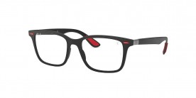Ray Ban RB7144M F602