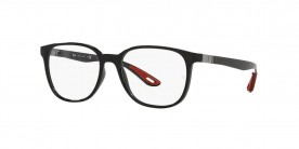 Ray Ban RB8907M F632