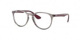Ray Ban RB7046 8083
