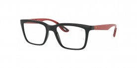 Ray Ban RB7192M F651