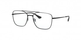 Ray Ban RB6450 2509