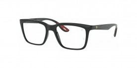 Ray Ban RB7192M F601