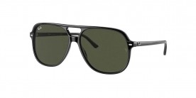 Ray Ban RB2198 901/31