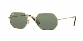 Ray Ban RB3556N 001 53