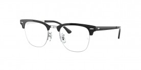 Ray Ban RB3716VM 2861