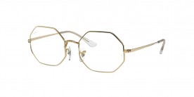 Ray Ban RB1972V 3086