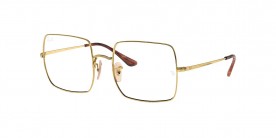 Ray Ban RB1971V 2500