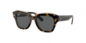 Ray Ban RB2186 1292B1