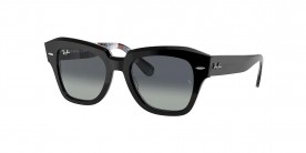 Ray Ban RB2186 13183A