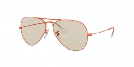 Ray Ban RB3025 9221T2