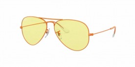 Ray Ban RB3025 9220T4