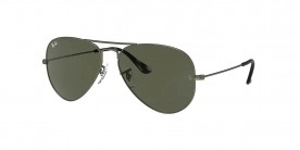 Ray Ban RB3025 919131