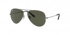 Ray Ban RB3025 919031