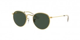 Ray Ban RJ9547S 286/71