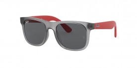 Ray Ban RJ9069S 705987