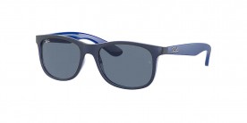 Ray Ban RJ9062S 707680