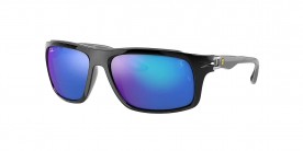 Ray Ban RB4364M F66055