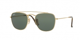 Ray Ban RB3557 001