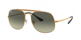 Ray Ban RB3561 197/71 57