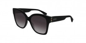 Gucci GG0459S 001