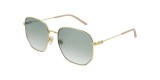 Gucci Sunglass GG0396S 002 56