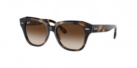 Ray Ban RB9186S 152/13
