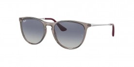 Ray Ban RB9060S 71094L