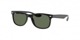 Ray Ban RB9052S 100/71