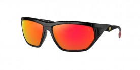 Ray Ban RB8359M F6026Q