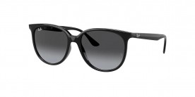 Ray Ban RB4378 601/8G