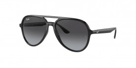 Ray Ban RB4376 601/8G