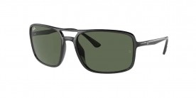 Ray Ban RB4375 601/71