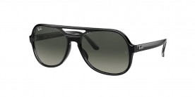 Ray Ban RB4357 654571