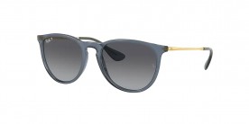 Ray Ban RB4171 6592T3