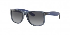 Ray Ban RB4165 6596T3