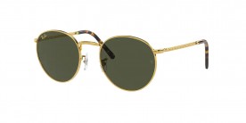 Ray Ban RB3637 919631