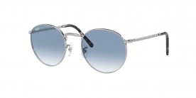 Ray Ban RB3637 003/3F