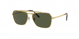 Ray Ban RB3636 919631