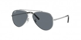 Ray Ban RB3625 003/R5