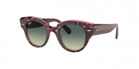 Ray Ban RB2192 1323BH