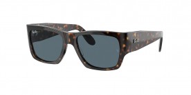 Ray Ban RB2187 902/R5