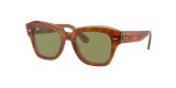 RayBan RB2186 12934E 49