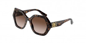 DOLCE & GABBANA DG4406 502/13