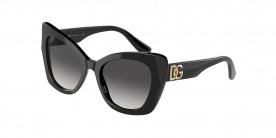 DOLCE & GABBANA DG4405 501/8G