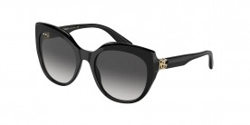 DOLCE & GABBANA DG4392 501/8G