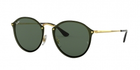 Ray Ban RB3574N 001/71 59