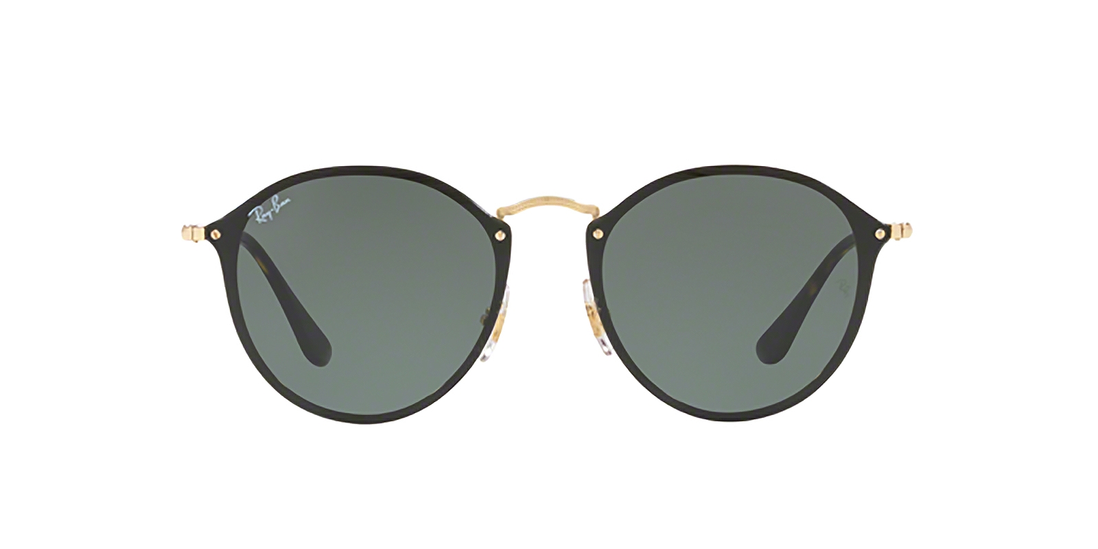 sunglass hut upper canada mall