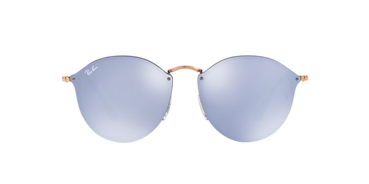 Ray-Ban Sunglass 3574N 90351U عینک آفتابی ریبن 