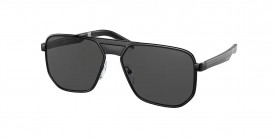 Prada PR60WS 1AB5S0