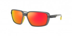 Ray Ban RB8360M F6726Q